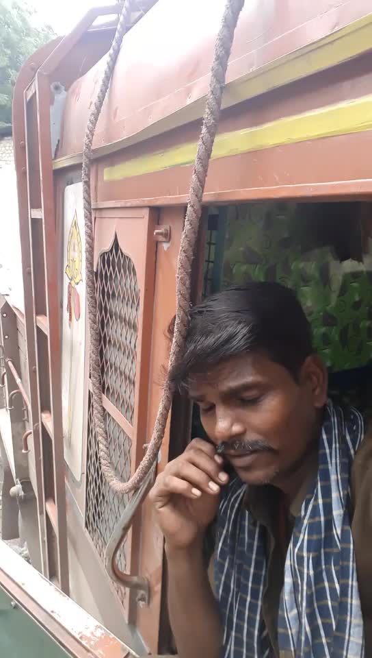 @S.பாபு ஓட்டுநர்VLR23
