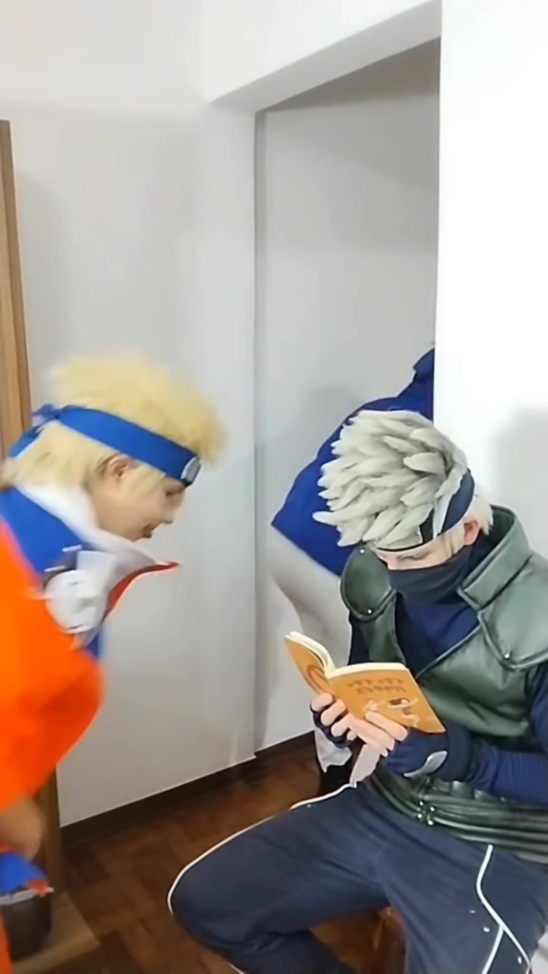 @Hitsu