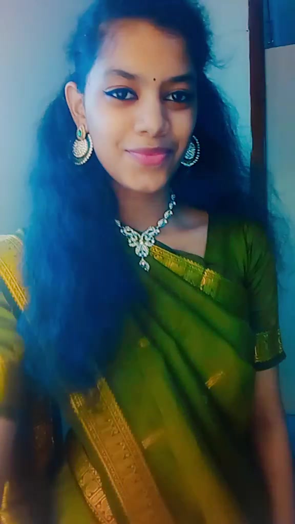 @Keerthana