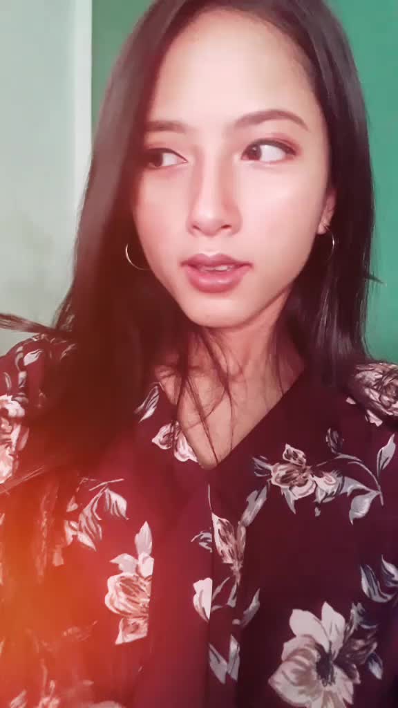@Kankana Phatowali