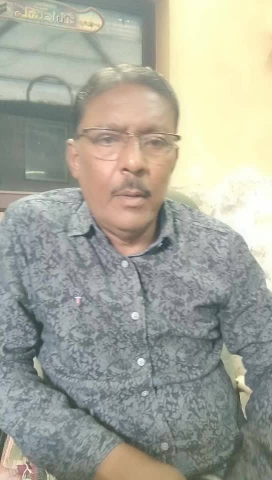@Yakub Chunawala