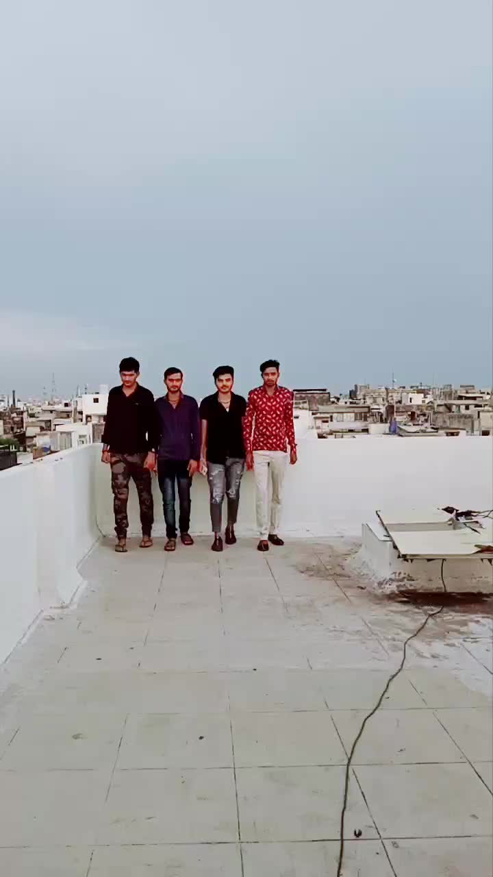 @ČH@ŪĎH@Ř¥_Sàheb_M@HĪ