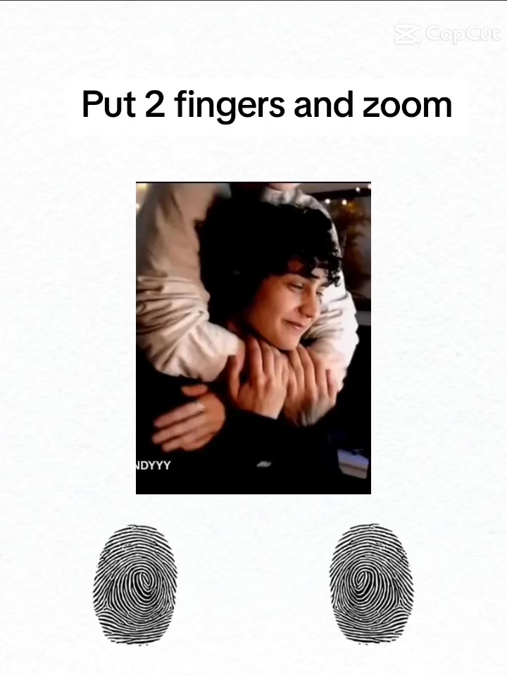 @𝐿𝓊𝓁𝓊🖇