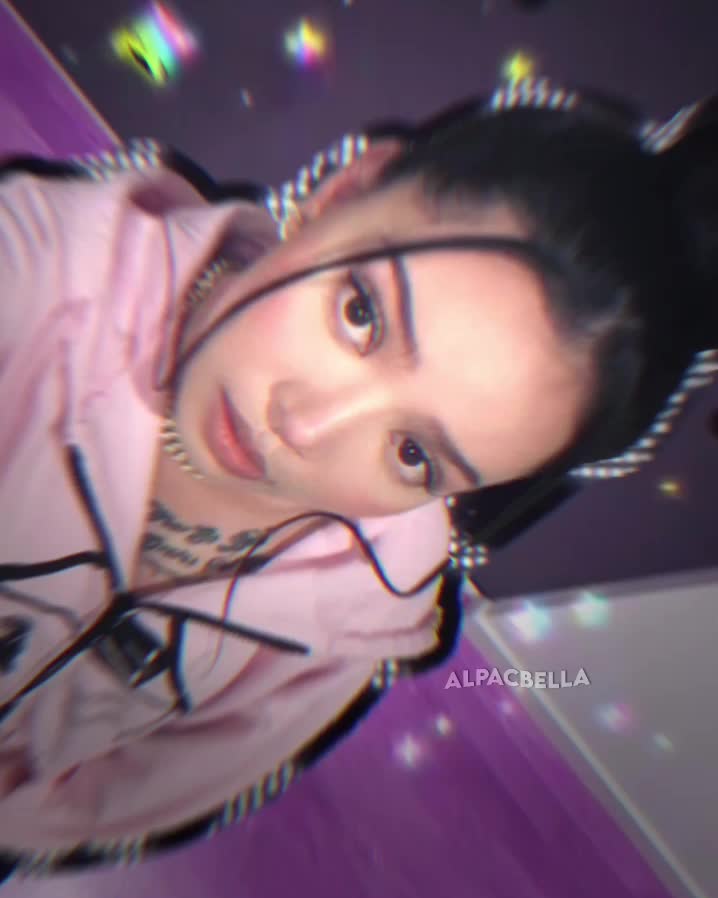 @Pls follow .buterabella