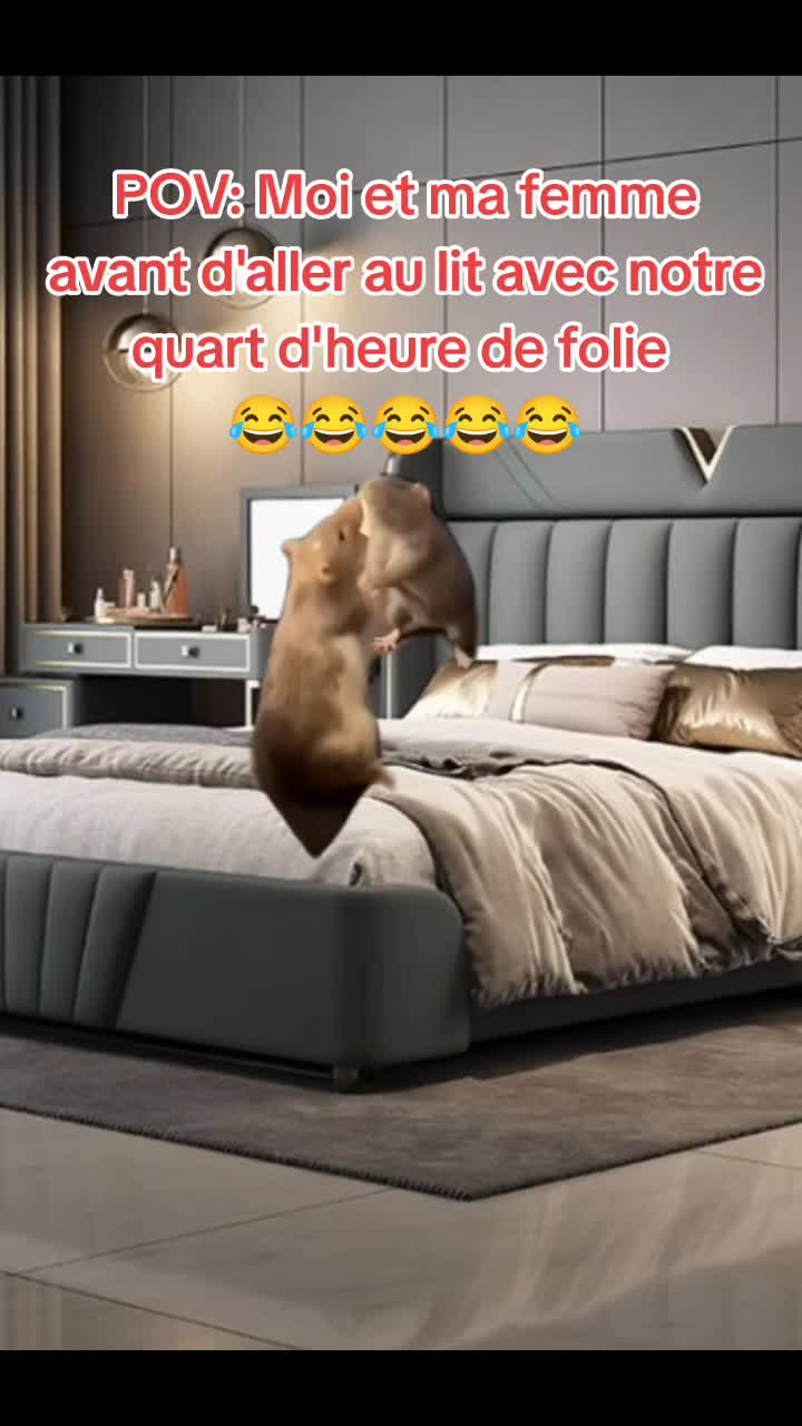 @max