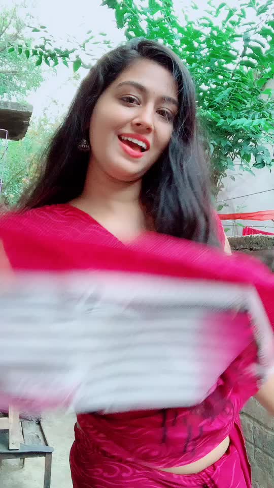 @kajal Tiwari