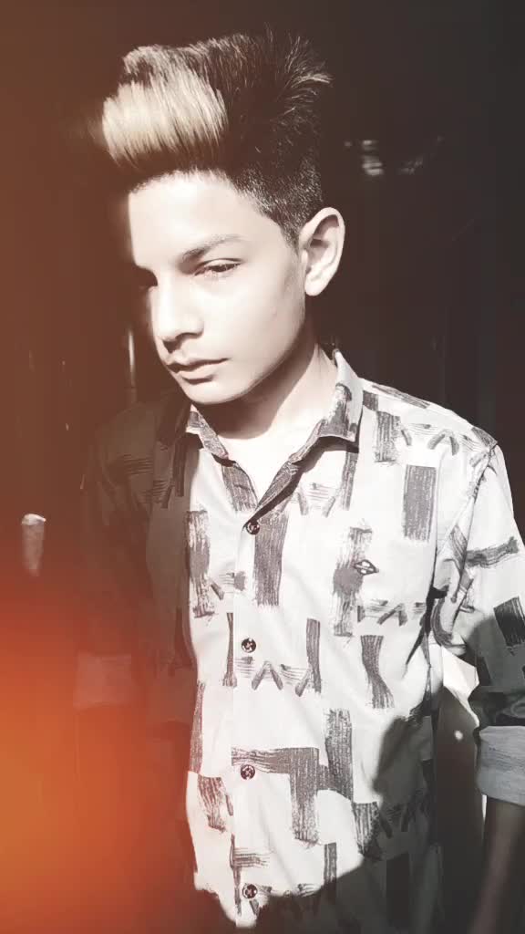 @@Mr_Abda_Sarfaraz_01