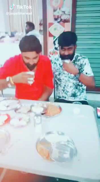 @Karshan Kodiyatar