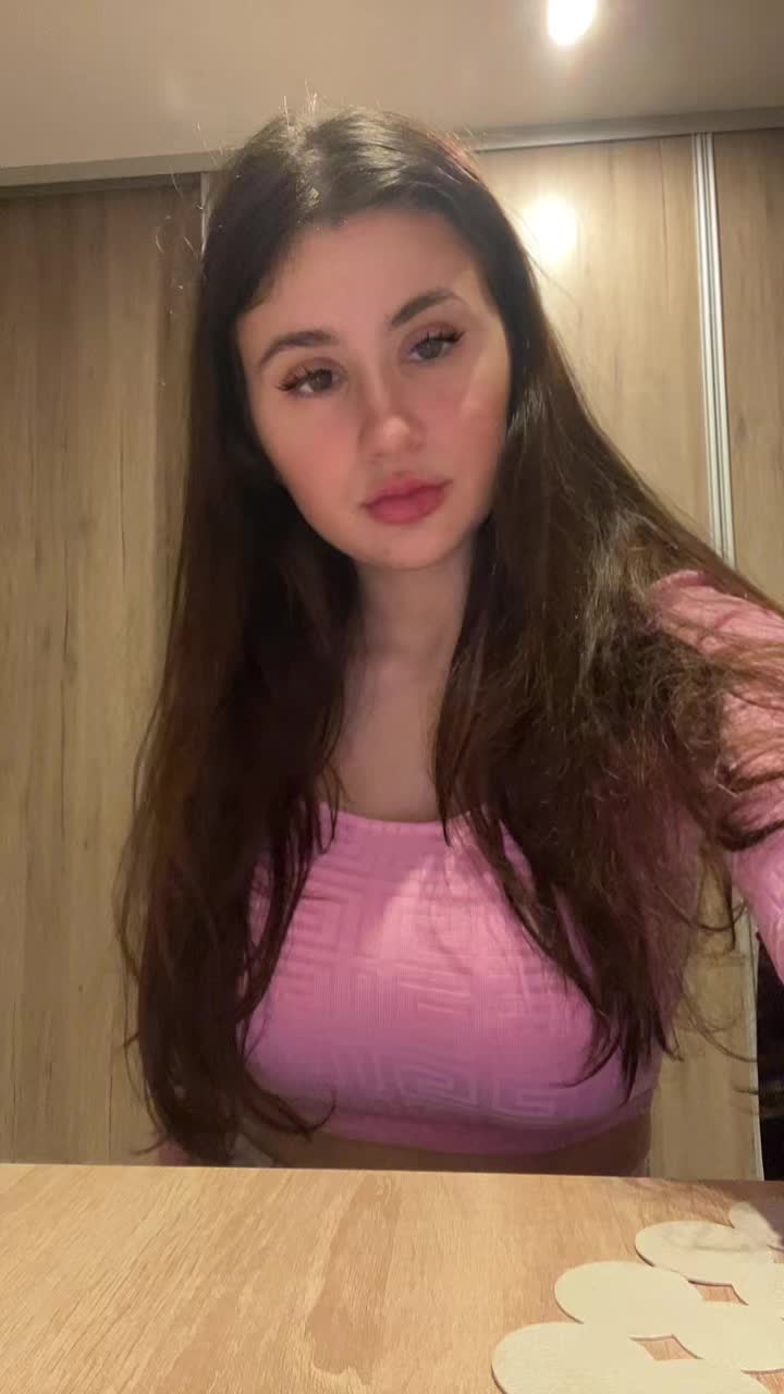 @Rozalka