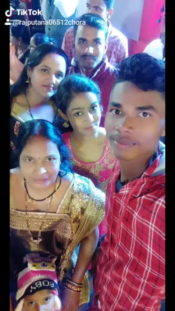 @rajputana@chora06512