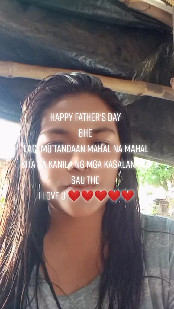 @Glory Valdez