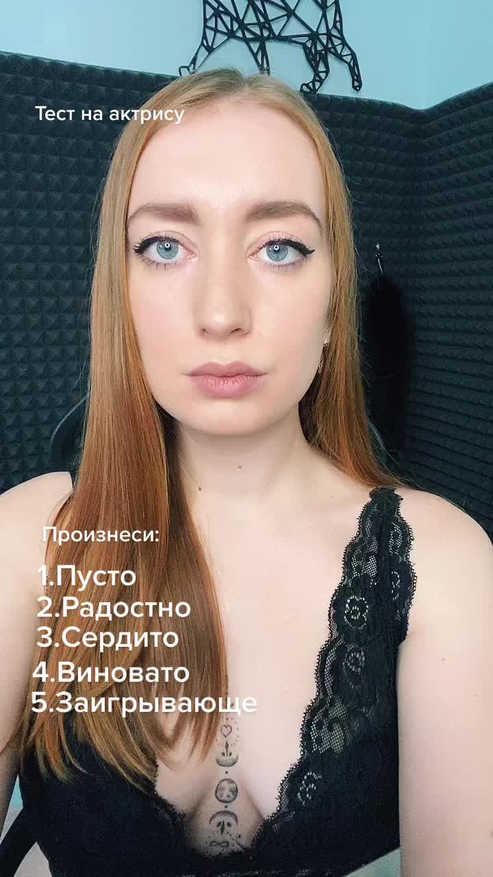 @Ariiio_games