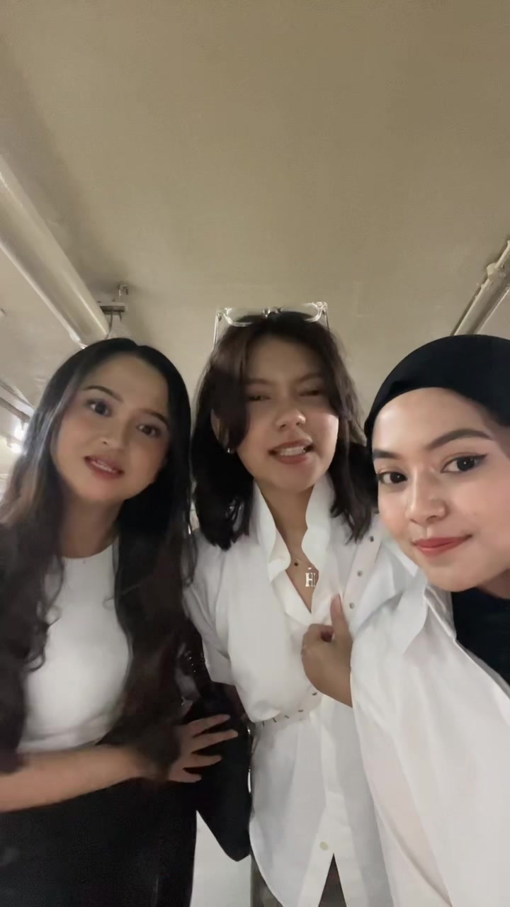 @Faaasyu
