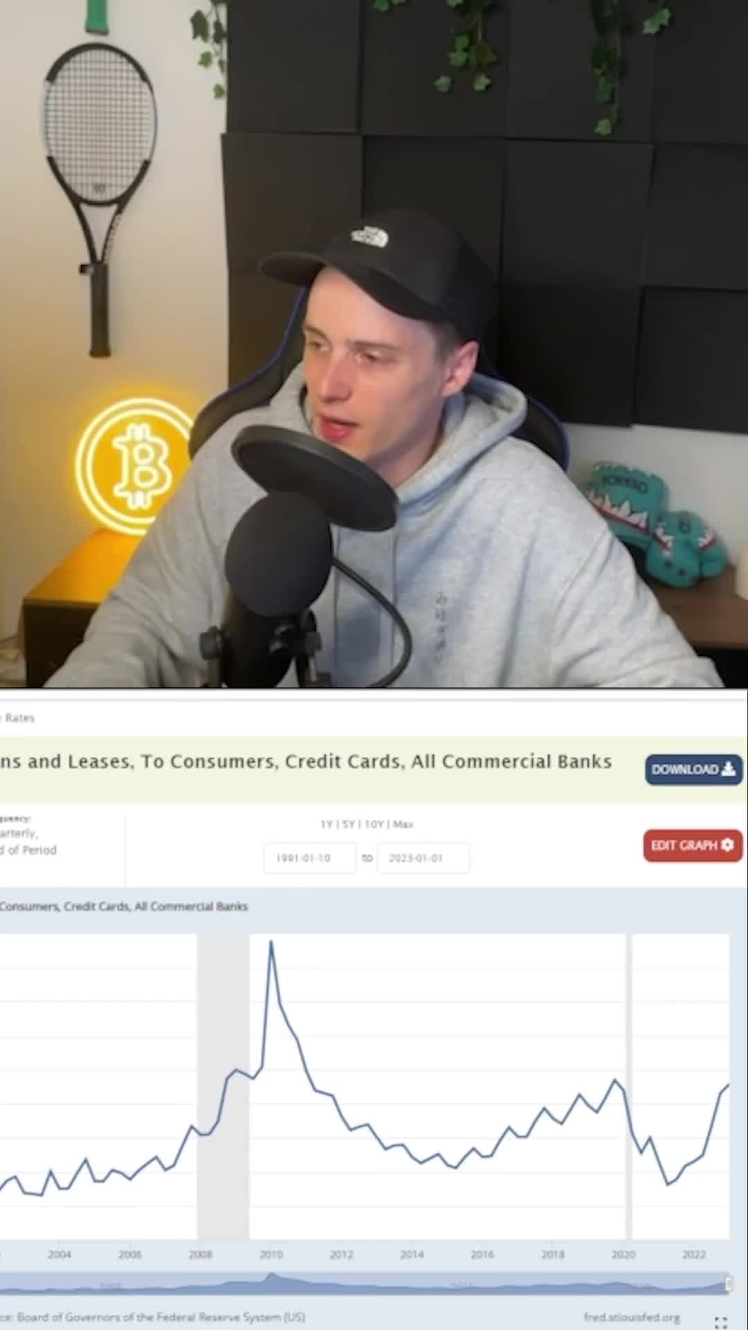 @Degens&ensp;Daily&ensp;|&ensp;Crypto