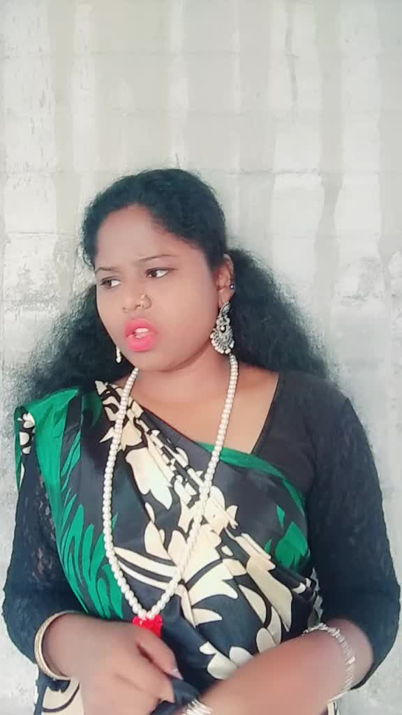 @panjalai