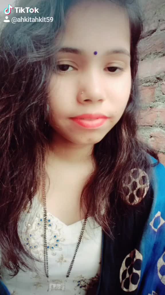@Sohni Da sunakha
