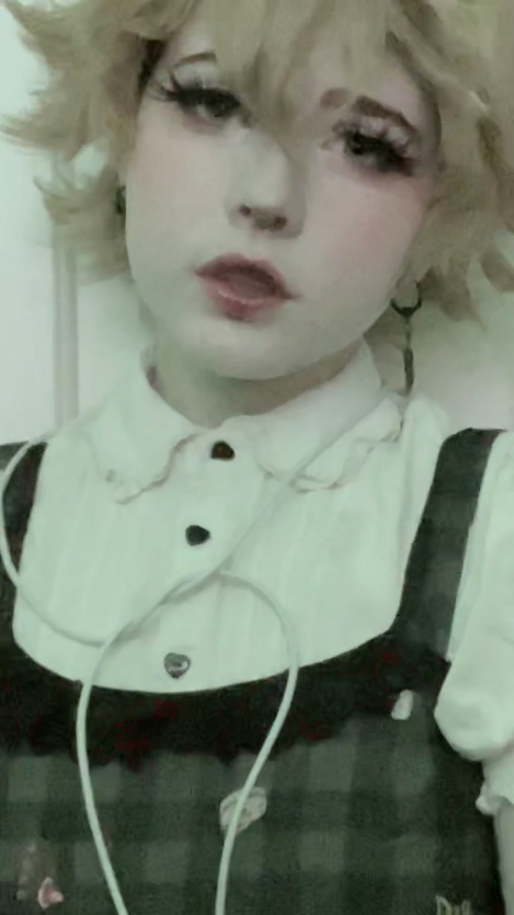 @♡