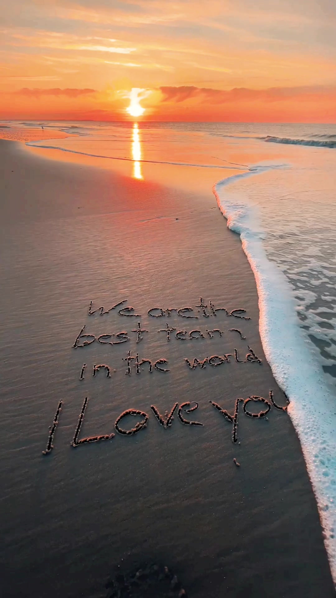 @Names In Sand
