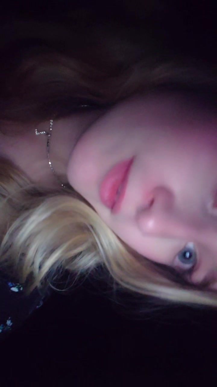 @<3