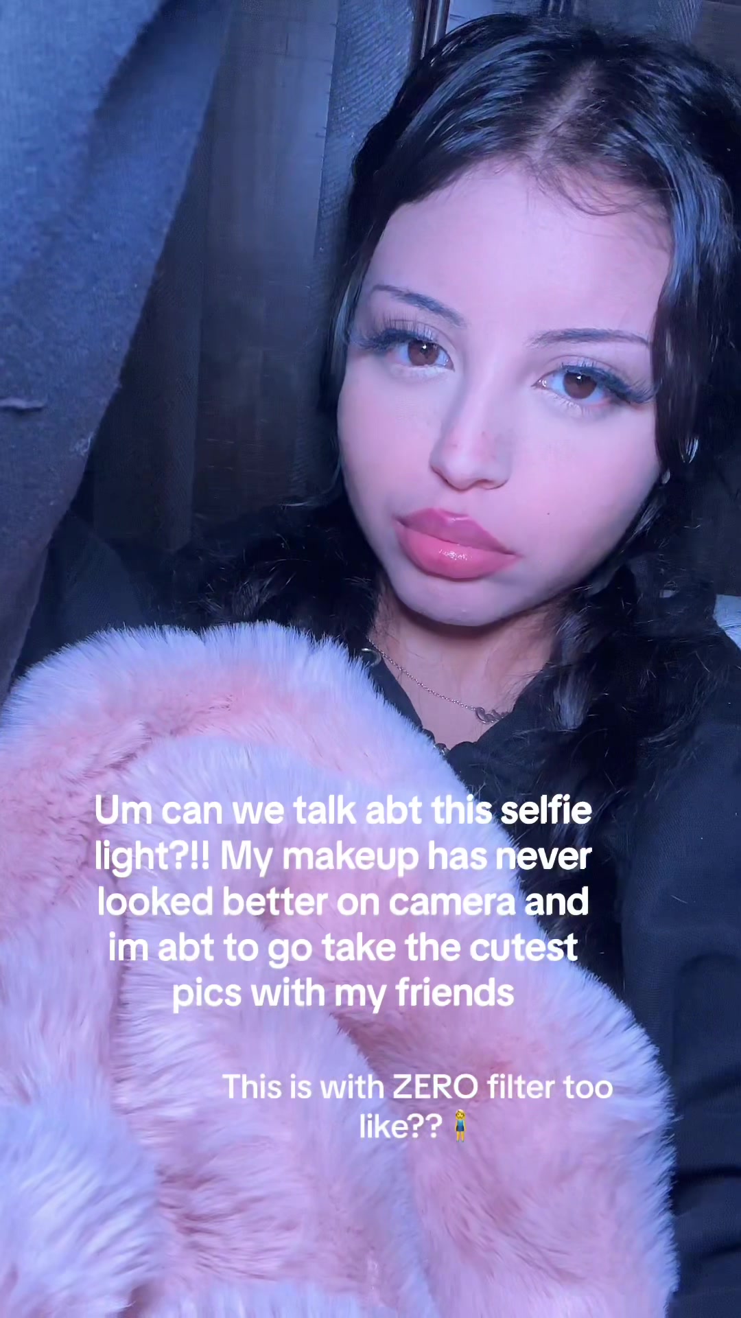 @4AMangel