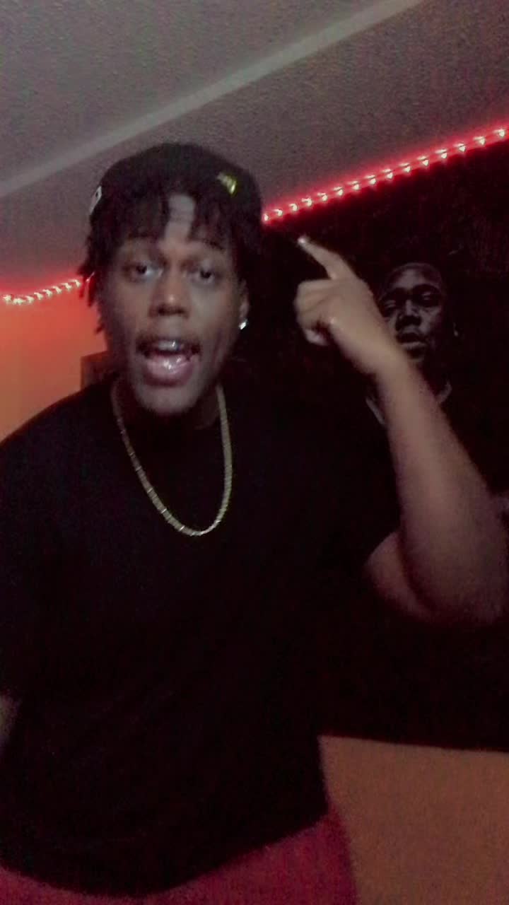 @dregocrazy
