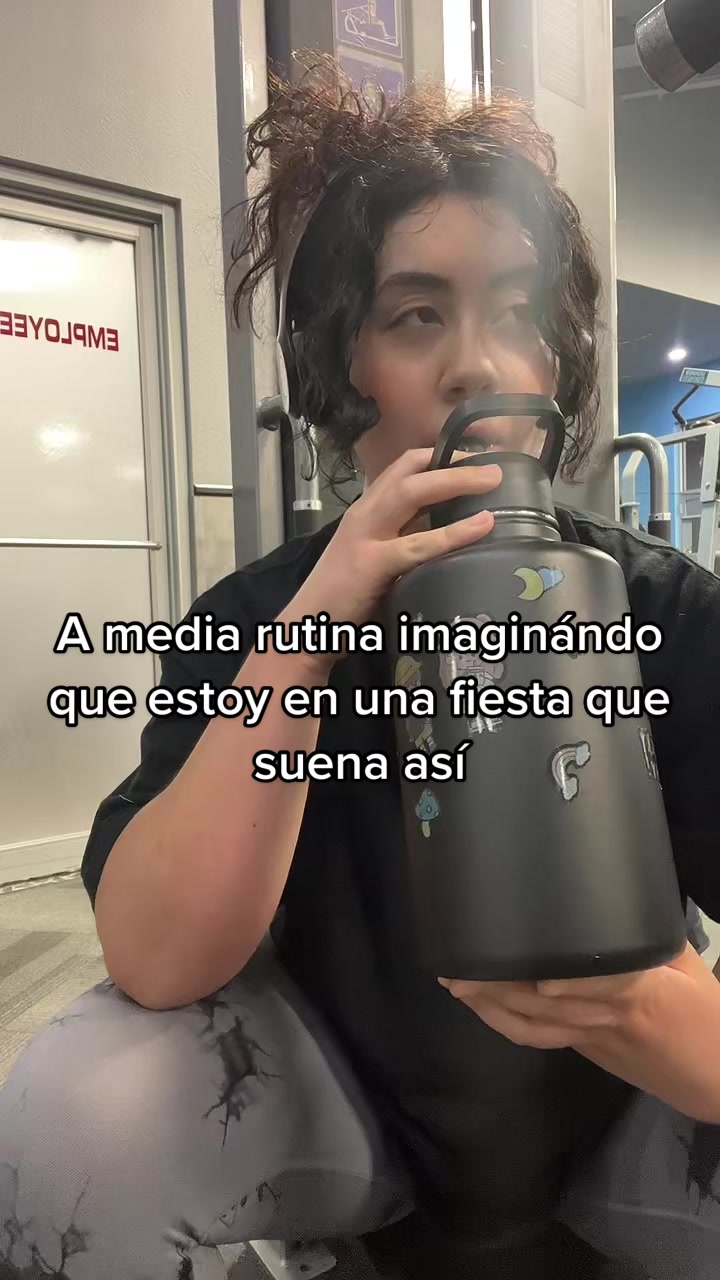 @Alma Soto
