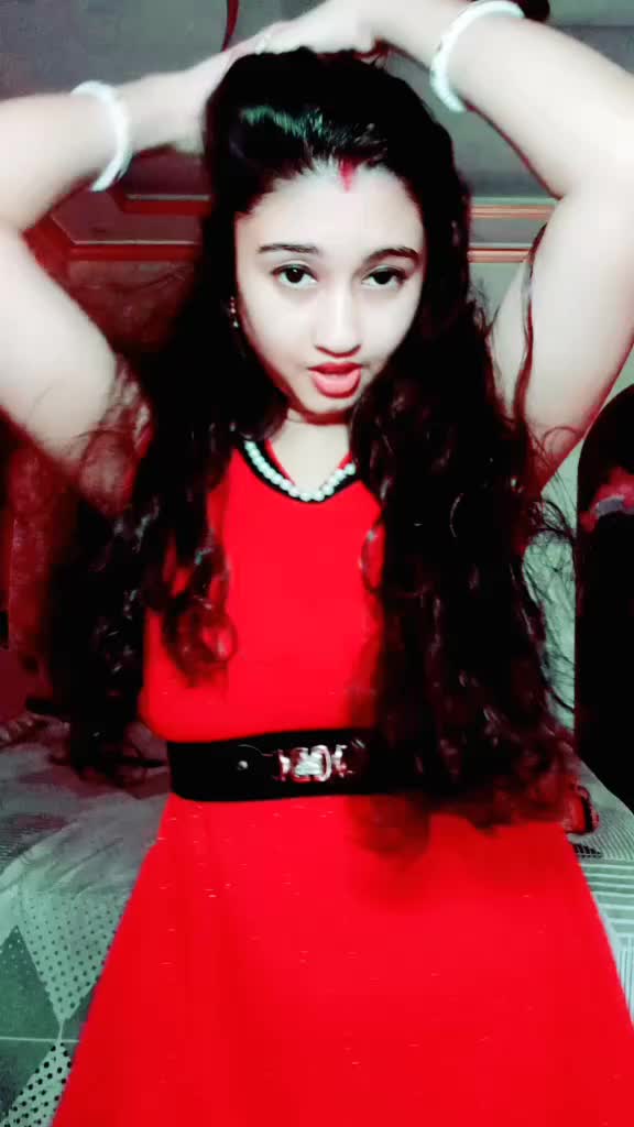 @SWEETY