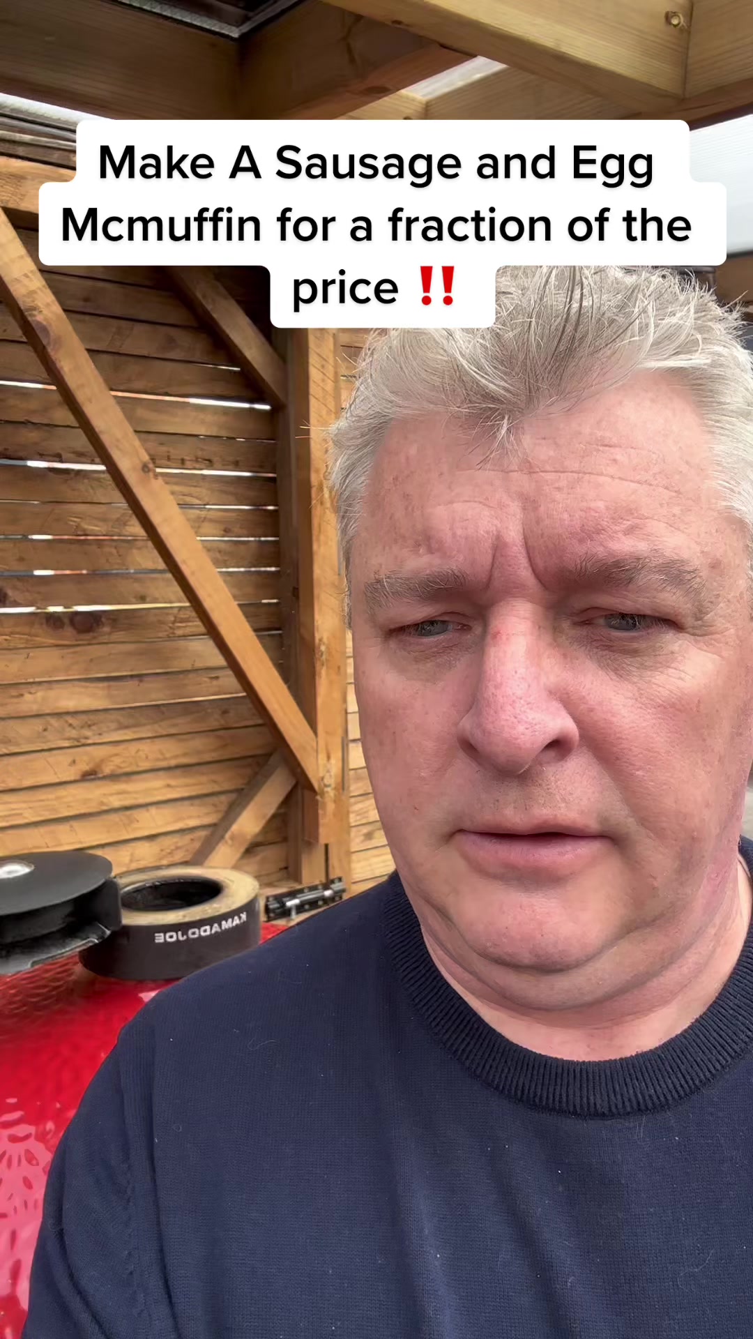 @grate_smokin_bbq