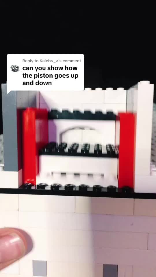 @Ltechyt