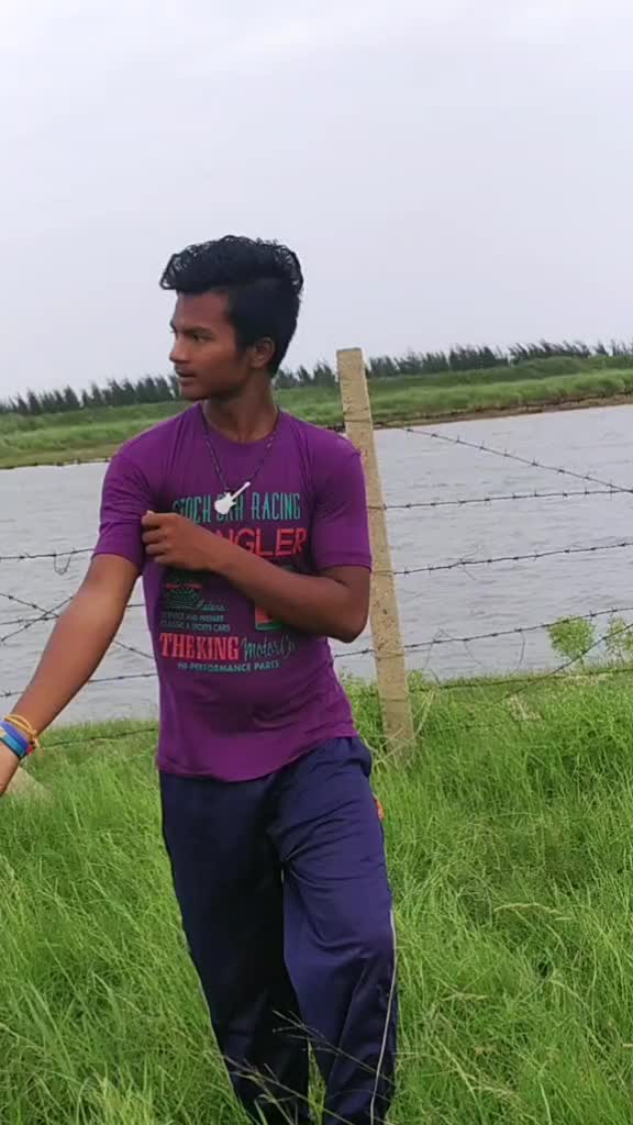 @Niranjan Pradhan 766