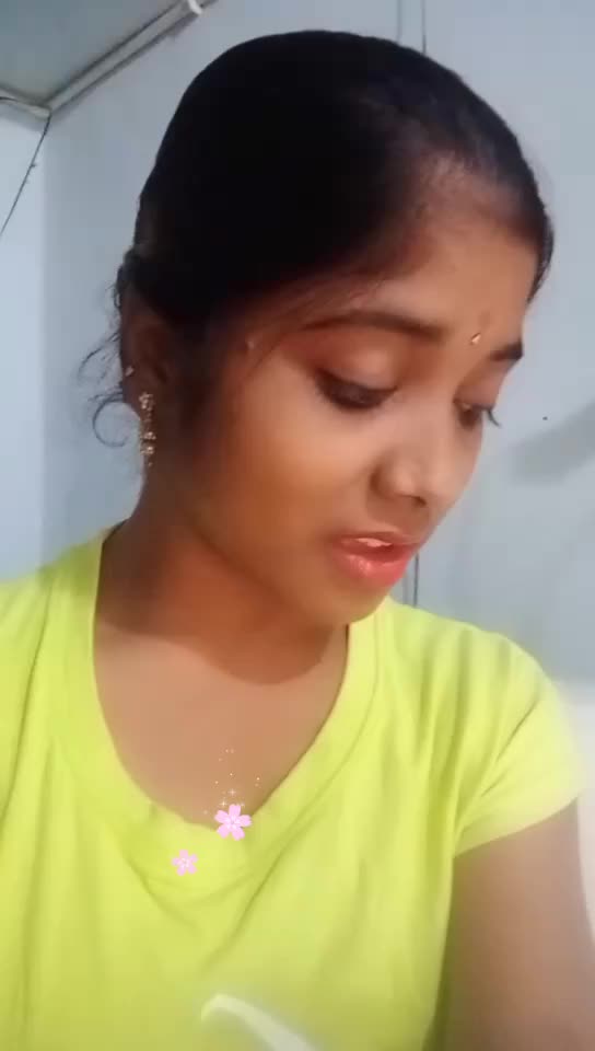 @Kanigiri Amaravathi.