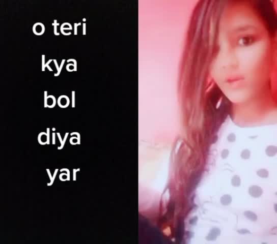 @sarjan singh