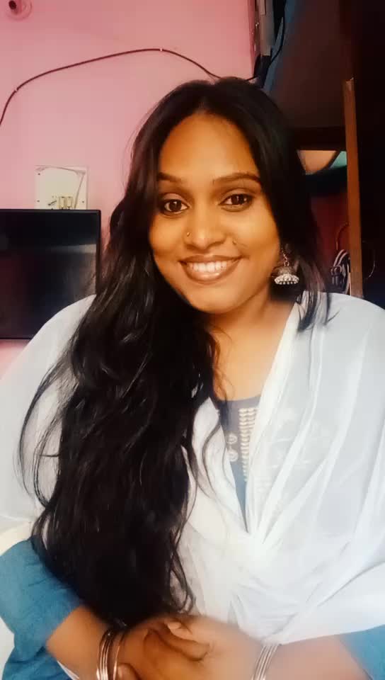 @shreevidya