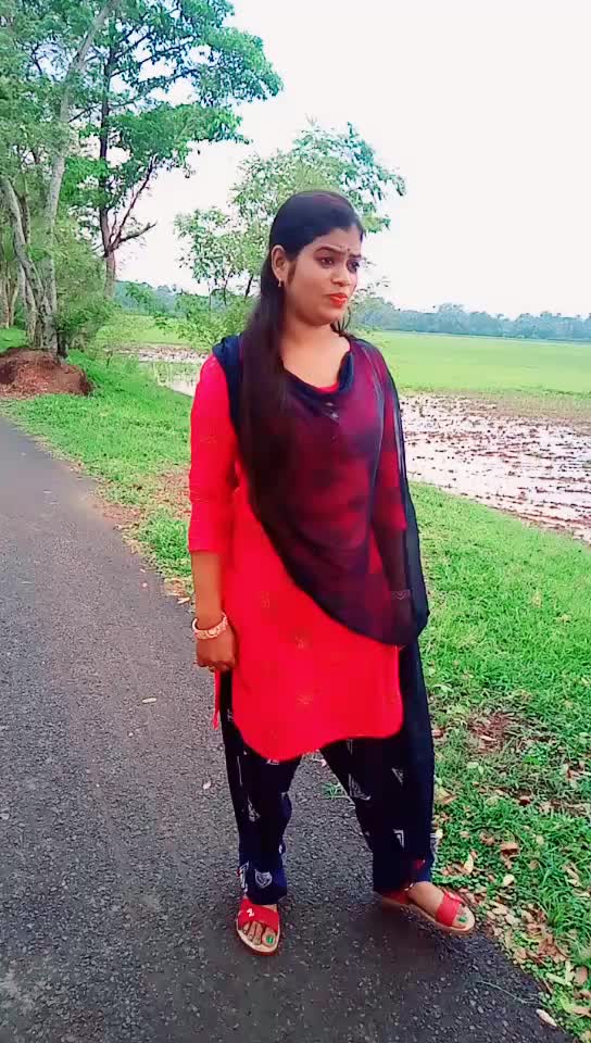 @user958190