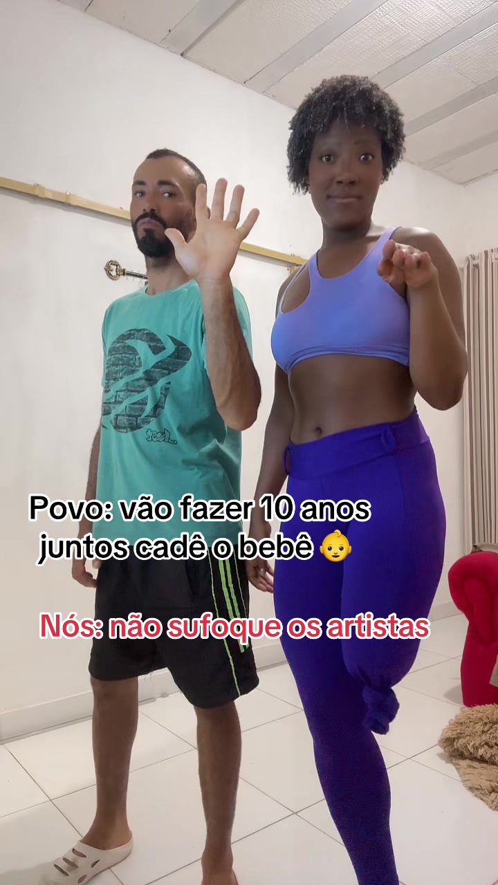 @Naty Dias