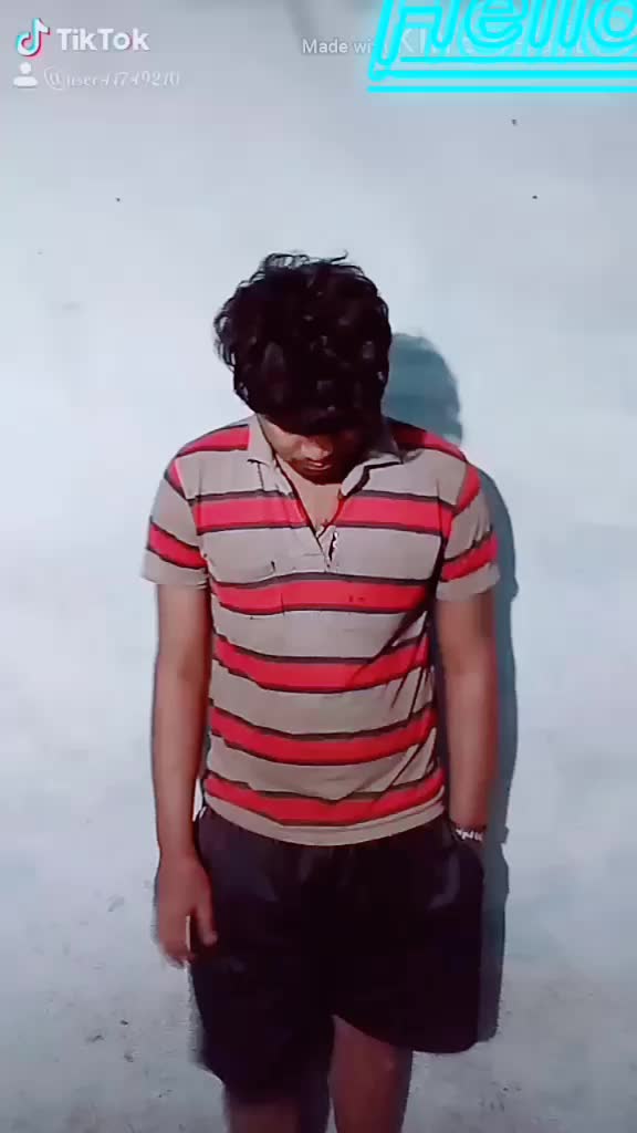 @@ R k kumar