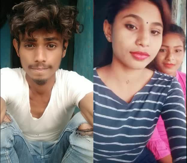 @Vickey Lahre