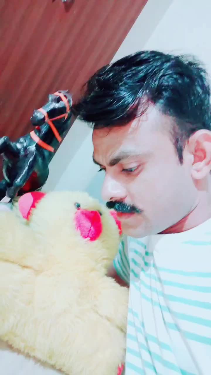 @Vijay