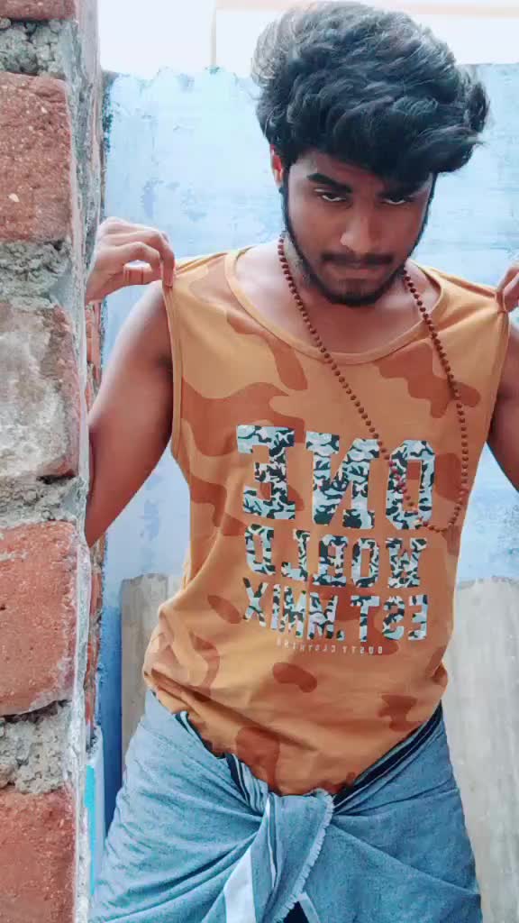 @Sankar Arts