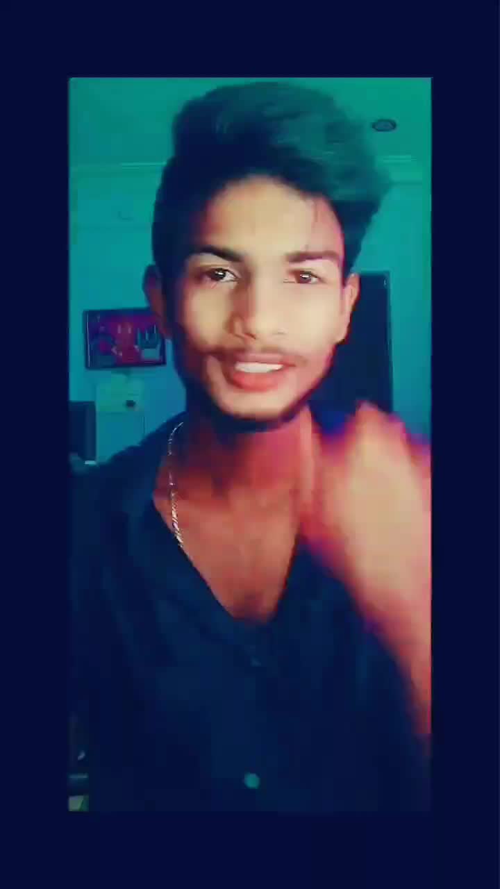 @Iran_Vinnu_0008