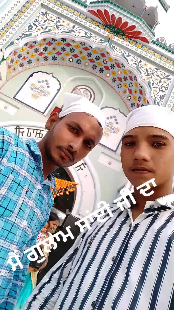 @Manpreet Singh