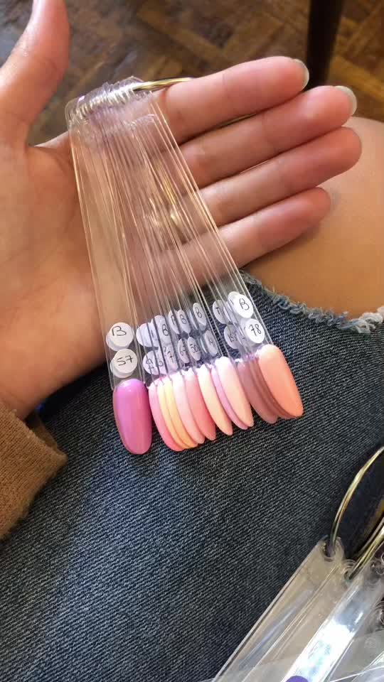 @MalyciaMartins