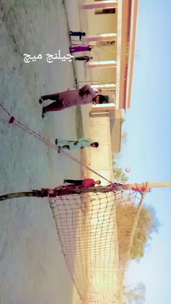 @Little Liaqat