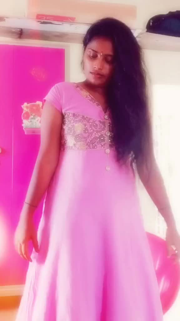 @Suvarna Achakala