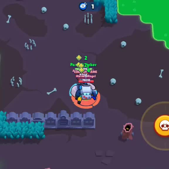 @|&bull;|~|GachaTuber|~|&bull;|