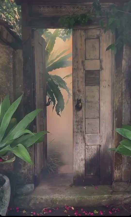 @art.shtern