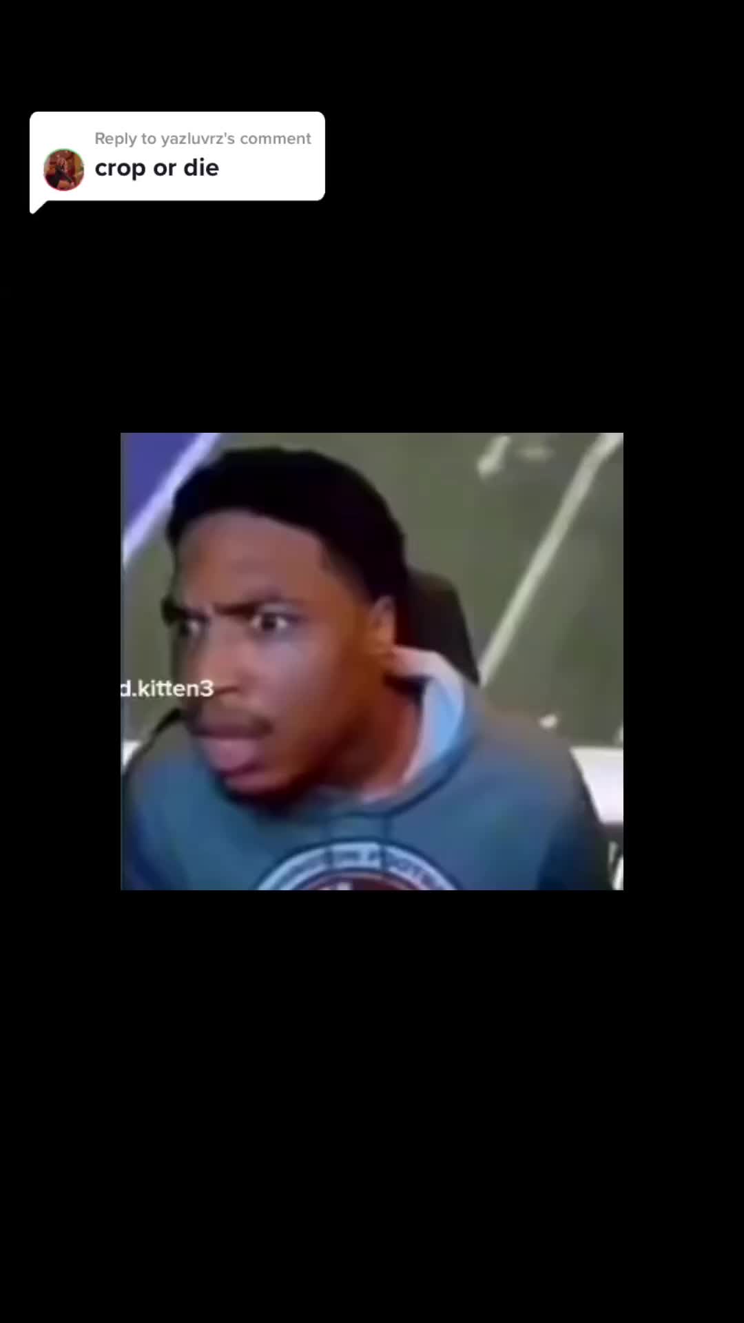 @!