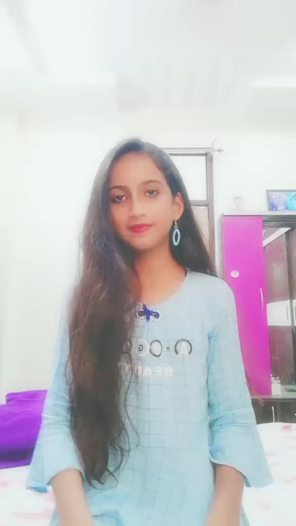 @@#Angel Ammu 👌👌😘?