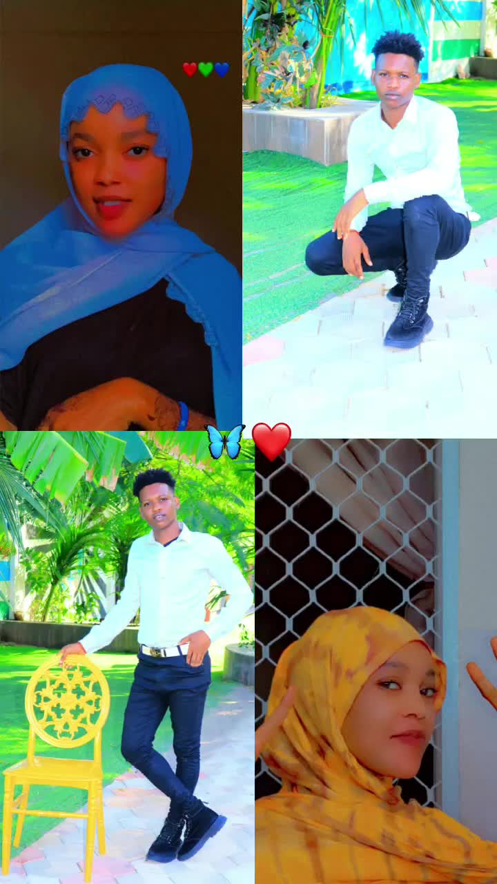 @marwadmoha2