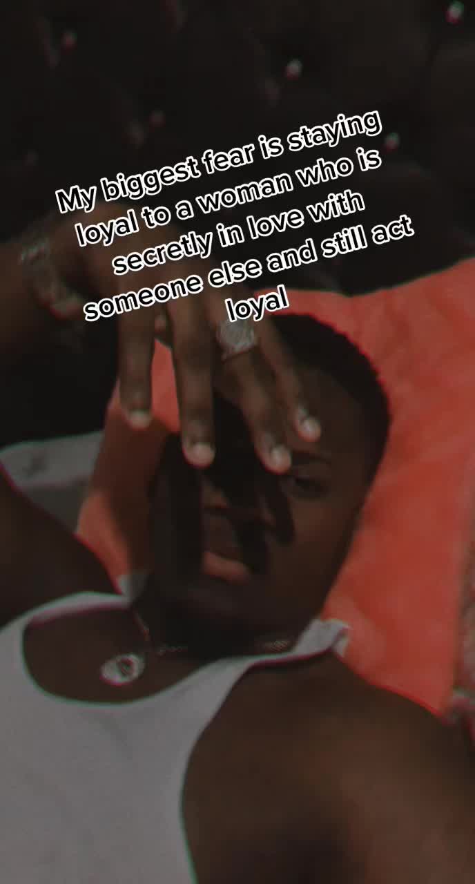 @1️⃣NUTSMAN🇯🇲🇨🇦